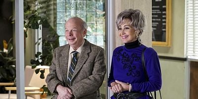 Cartel de A Research Study and Czechoslovakian Wedding Pastries