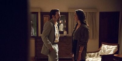 Cartel de Jefe de Jefes