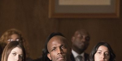 Cartel de It Was the Worst Day of My Life