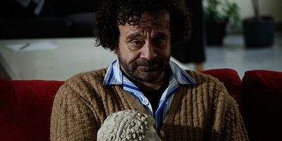 Cartel de Bizim Hikaye 44.Bölüm