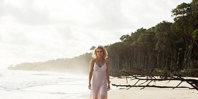 Cartel de Not One of You