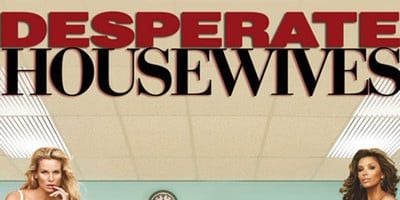 Cartel de Escucha la lluvia en el tejado