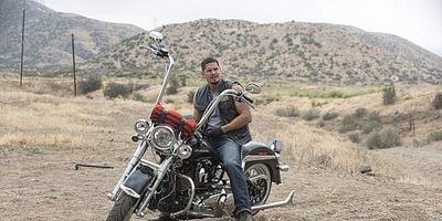 Cartel de Uch/Opossum