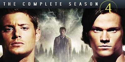 Cartel de La resurrección de Lázaro