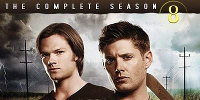 Cartel de Trial and Error