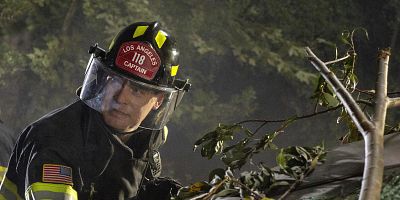 Cartel de Buck, Actually