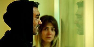 Cartel de Kadın 38.Bölüm