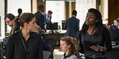 Cartel de Cops and Robbers