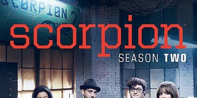 Cartel de Cuba Libre