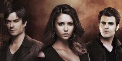 Cartel de Woke Up With a Monster