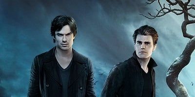 Cartel de Hello Brother