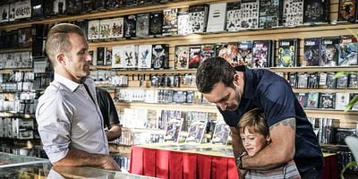 Cartel de Mai Ka Po Mai Ka 'O'ia'i'o