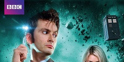 Cartel de Nueva Tierra