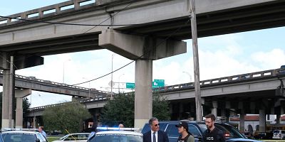 Cartel de Risk Assessment