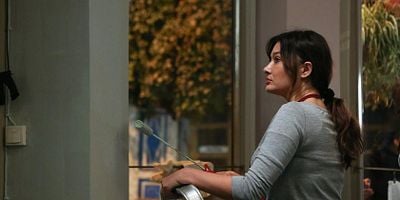 Cartel de Gülperi 10.Bölüm