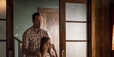 Cartel de O Come, All Ye Thankful