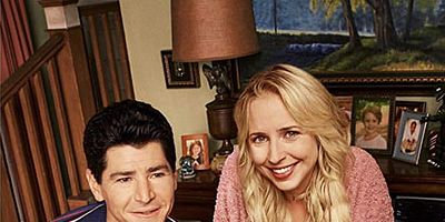 Cartel de There Won't Be Blood