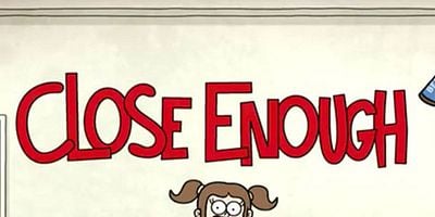 Cartel de Quilty Pleasures/The Perfect House