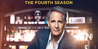 Cartel de Identity Crisis