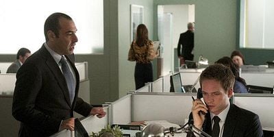 Cartel de Vía rápida