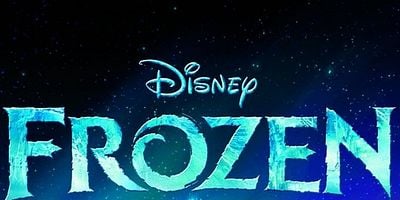 Cartel de Race To Lookout Mountain