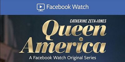 Cartel de Sequins and Fritos