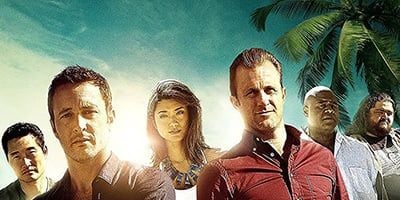 Cartel de Makaukau 'ce e Pa'ani?