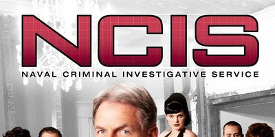 Cartel de Matar a Ari 1