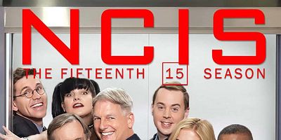 Cartel de Keep Your Friends Close