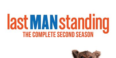 Cartel de Dodgeball Club