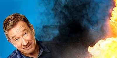 Cartel de The Wolf Returns