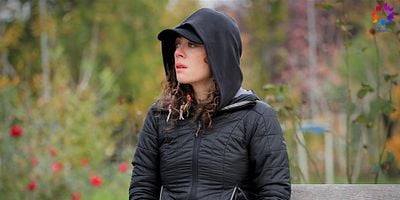 Cartel de Avlu 22.Bölüm