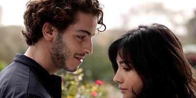 Cartel de Şahin Tepesi 2.Bölüm