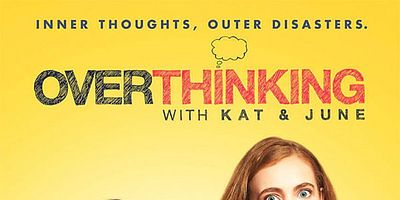 Cartel de The Icebreaker Cometh