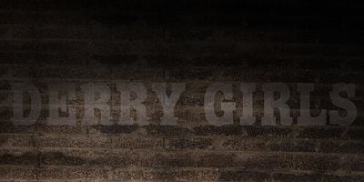 Cartel de Episode One