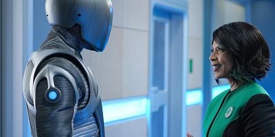 Cartel de Primal Urges