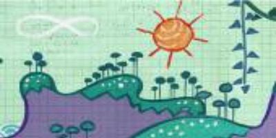 Cartel de The Chicken Problem