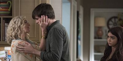 Cartel de Blasts from the Past