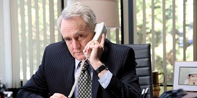 Cartel de Agile Method