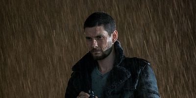 Cartel de Flustercluck