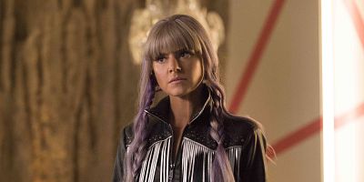 Cartel de Exes and OS