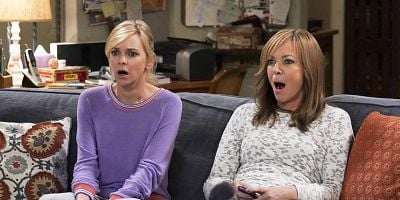 Cartel de Kalamazoo and a Bad Wedge of Brie