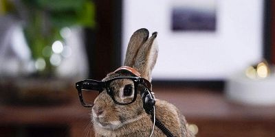 Cartel de Family Trip