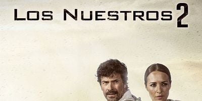 Cartel de Vuelo libre