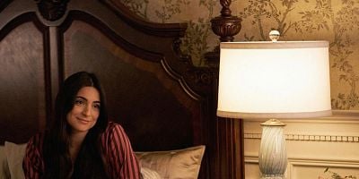 Cartel de Filthy Games