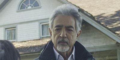 Cartel de Sick and Evil