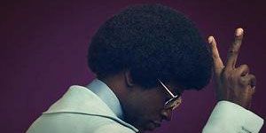 Cartel de Man is First Destiny