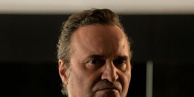 Cartel de Fausse note