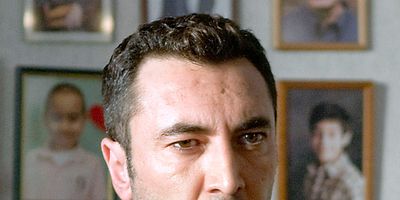 Cartel de On the Sunny Side