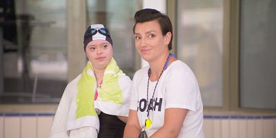 Cartel de Trisolympique